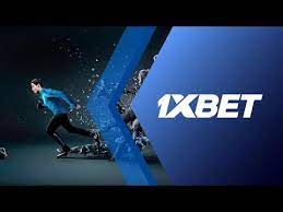 1XBET Promo Code 2025