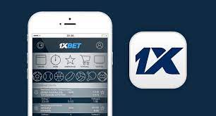 1XBET Promo Code 2025 1XBET Promo Code 2025