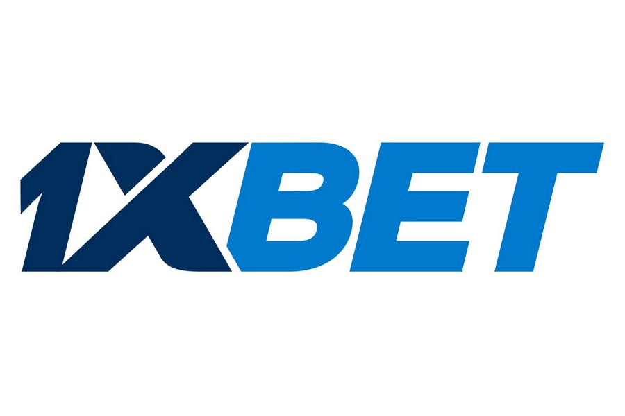 1XBET Promotion Code 2025