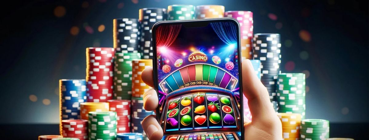 Baji Casino & Sportsbook India Evaluation 2025