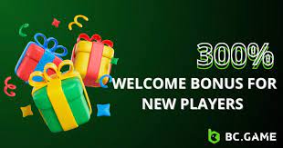 BC Game Nigeria Testimonial in March 2025