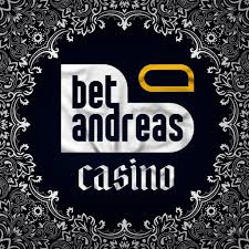 BetAndreas Onlayn Casino Saytının Rəyləri BetAndreas Onlayn Casino Saytının Rəyləri