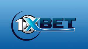 Download 1xBet App Download 1xBet App