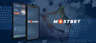 Mostbet Partners Ex Lover Mostpartner Reviews from Specialists and Individuals