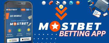 Расшифровка казино Mostbet: ваш обзор счастья на сайте виртуального казино