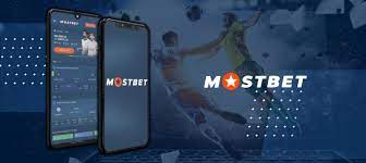 Расшифровка казино Mostbet: ваш обзор счастья на сайте виртуального казино