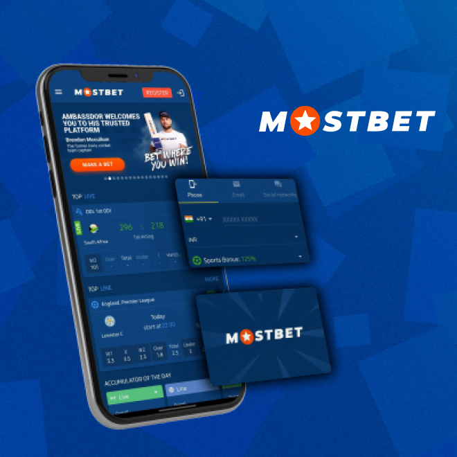 Расшифровка сайта казино Mostbet: ваш путеводитель по блаженству виртуального онлайн-казино