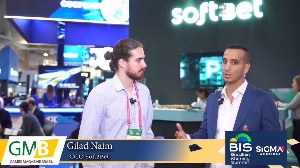 Soft2Bet celebrates new office opening in Malta