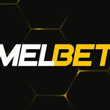 Melbet mobile application