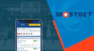 Загрузка и установка Betcity на ПК, Android и Apple iPhone. Загрузка и установка приложения Betcity на телефоны Android